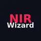 NIRWizard logo
